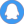 網(wǎng)站建設(shè)