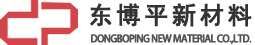 響應(yīng)式(自適應(yīng)移動(dòng)設(shè)備)