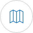 廈門網(wǎng)站建設-需求溝通