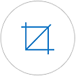 廈門網(wǎng)站建設-交互設計