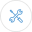 響應式網(wǎng)站建設-技術開發(fā)