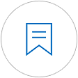 響應式網(wǎng)站建設-測試反饋
