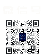 微信服務(wù)號(hào)二維碼